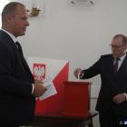 zdjęcie nr 22