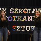 zdjęcie nr 37