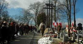zdjęcie nr 21