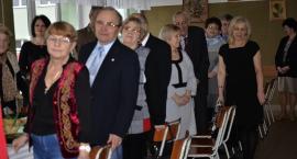 zdjęcie nr 13