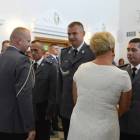 zdjęcie nr 42