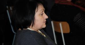 zdjęcie nr 7