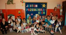 zdjęcie nr 17