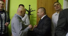 zdjęcie nr 16