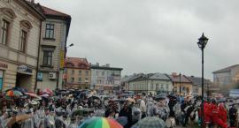 zdjęcie nr 46