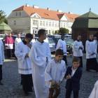 zdjęcie nr 97
