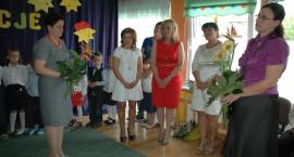 zdjęcie nr 22