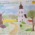 zdjęcie nr 24