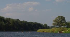 zdjęcie nr 30
