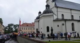 zdjęcie nr 8