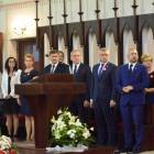 zdjęcie nr 23