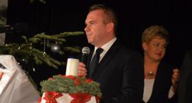 zdjęcie nr 21