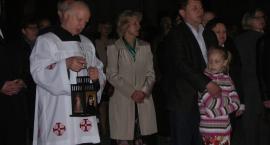 zdjęcie nr 7