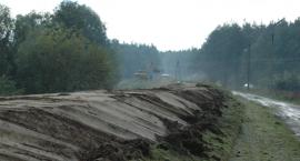 Fotka nr 5 z 9