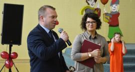 zdjęcie nr 17