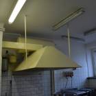zdjęcie nr 14