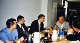 zdjęcie nr 7