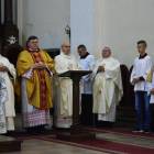 zdjęcie nr 13