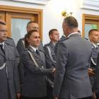zdjęcie nr 33