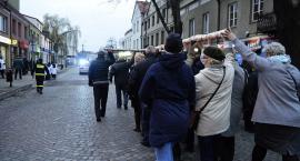 zdjęcie nr 16