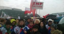 zdjęcie nr 7