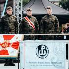 Fotka nr 2 z 11