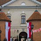 zdjęcie nr 27