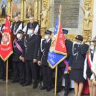 zdjęcie nr 22