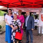 zdjęcie nr 32