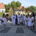 zdjęcie nr 130