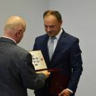 zdjęcie nr 20