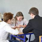 zdjęcie nr 11
