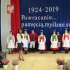 zdjęcie nr 18