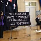 zdjęcie nr 49