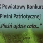 Fotka nr 0 z 40