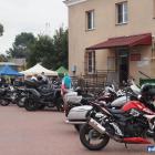 zdjęcie nr 47