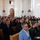 zdjęcie nr 22