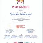 zdjęcie nr 14