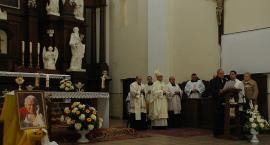 zdjęcie nr 24
