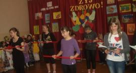 zdjęcie nr 26