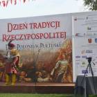 zdjęcie nr 49