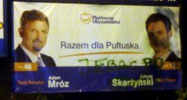 Fotka nr 1 z 3