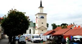 zdjęcie nr 16