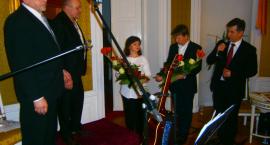 zdjęcie nr 12