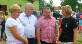 zdjęcie nr 12