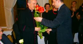 zdjęcie nr 22