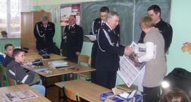 zdjęcie nr 23