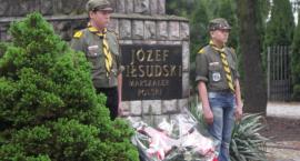 zdjęcie nr 13