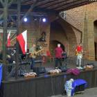 zdjęcie nr 29