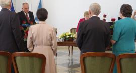 zdjęcie nr 15